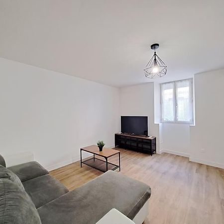 Turin, Appartement Neuf Реймс Екстериор снимка