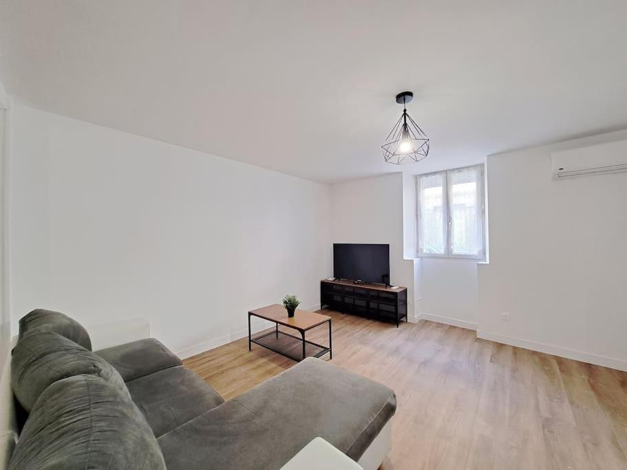Turin, Appartement Neuf Реймс Екстериор снимка